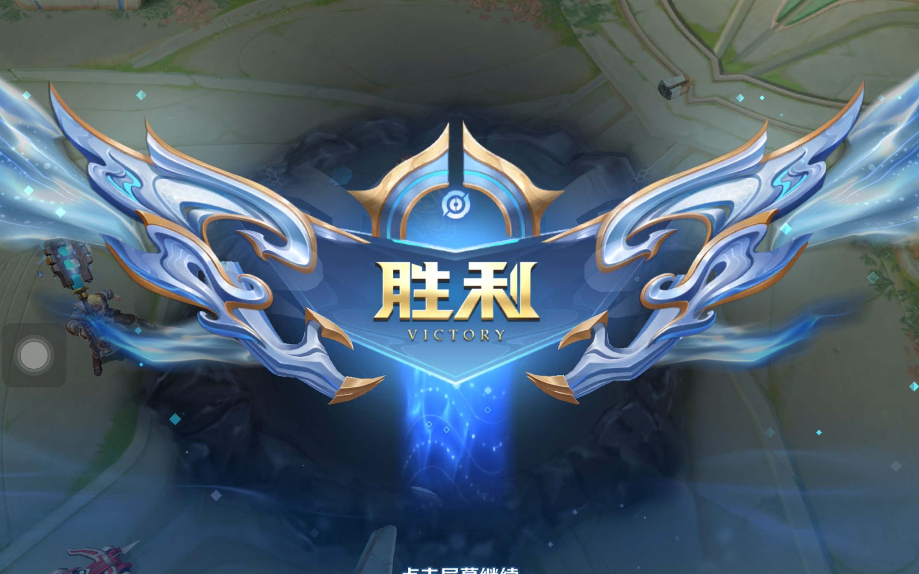的全面提升 的全面提升