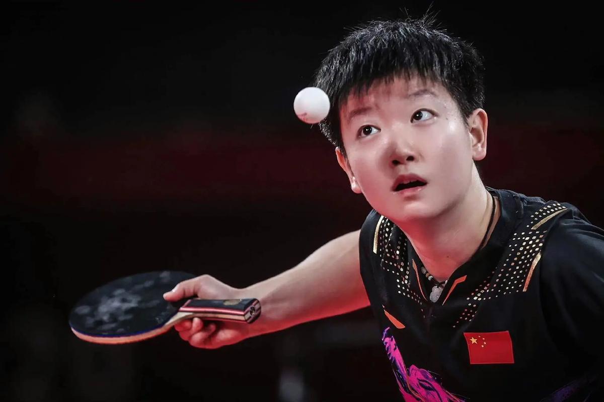 全主力出战