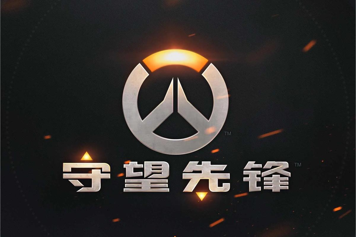 在比赛中的
